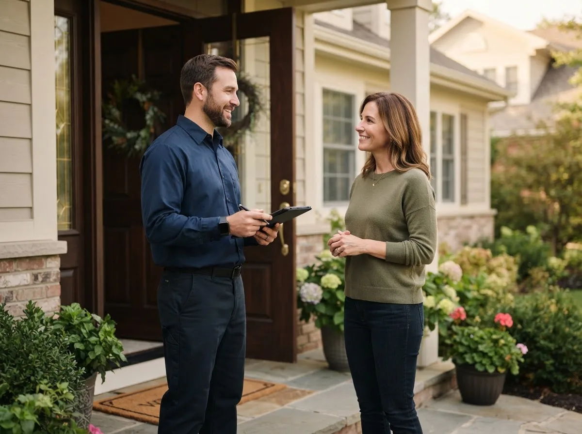 Water damage restoration FAQs for Lakeside, CT